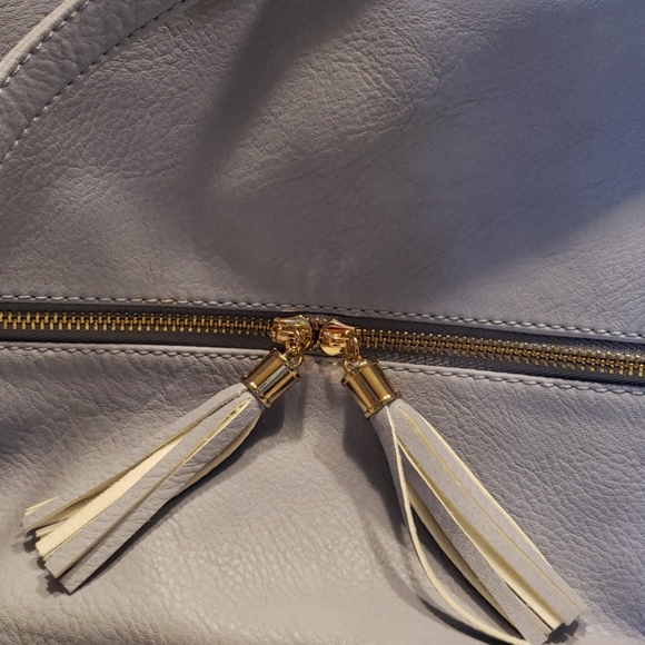 Moda Leather Purses - Picture 7 of 10